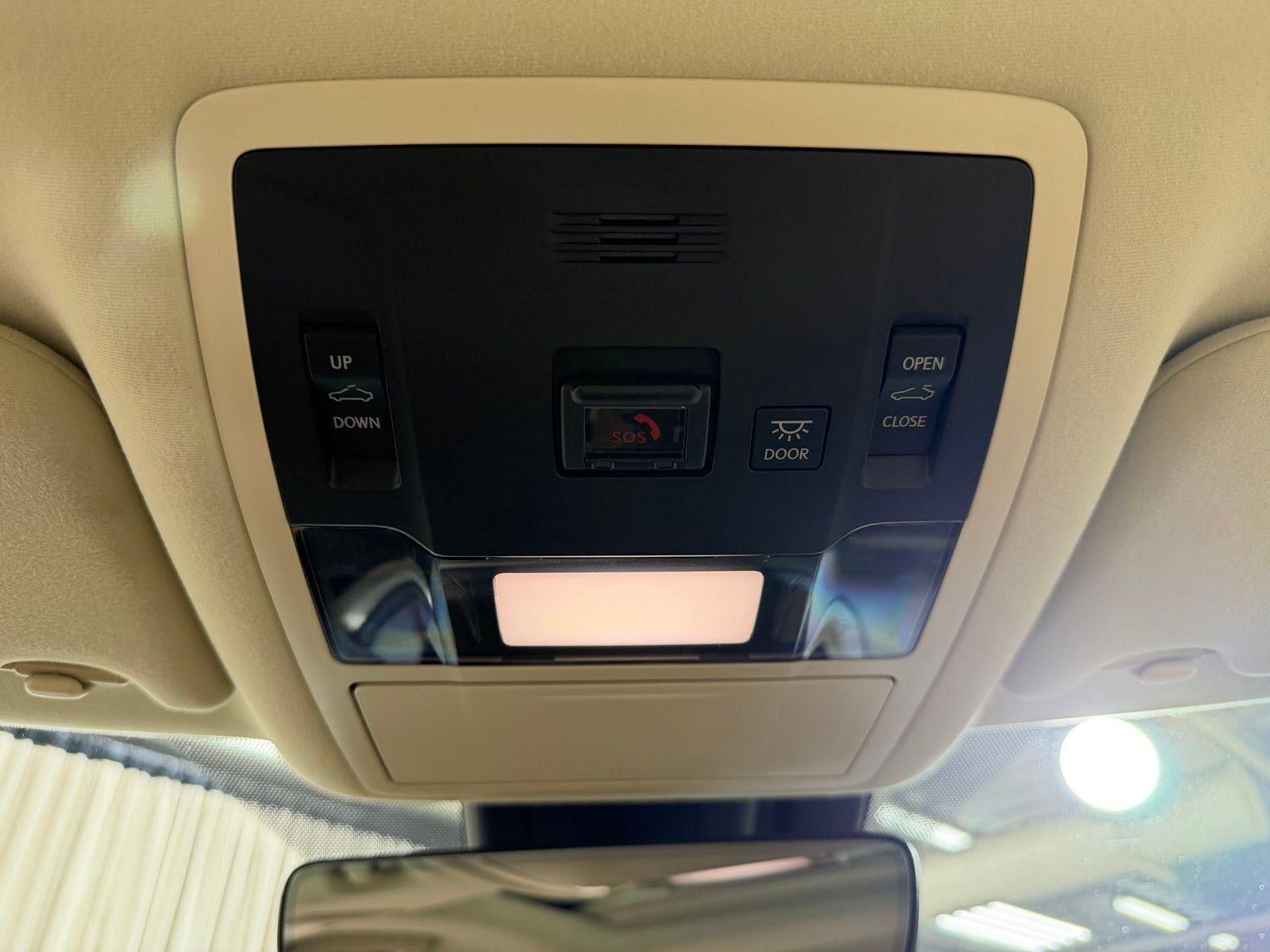 2021 Lexus RX 450h