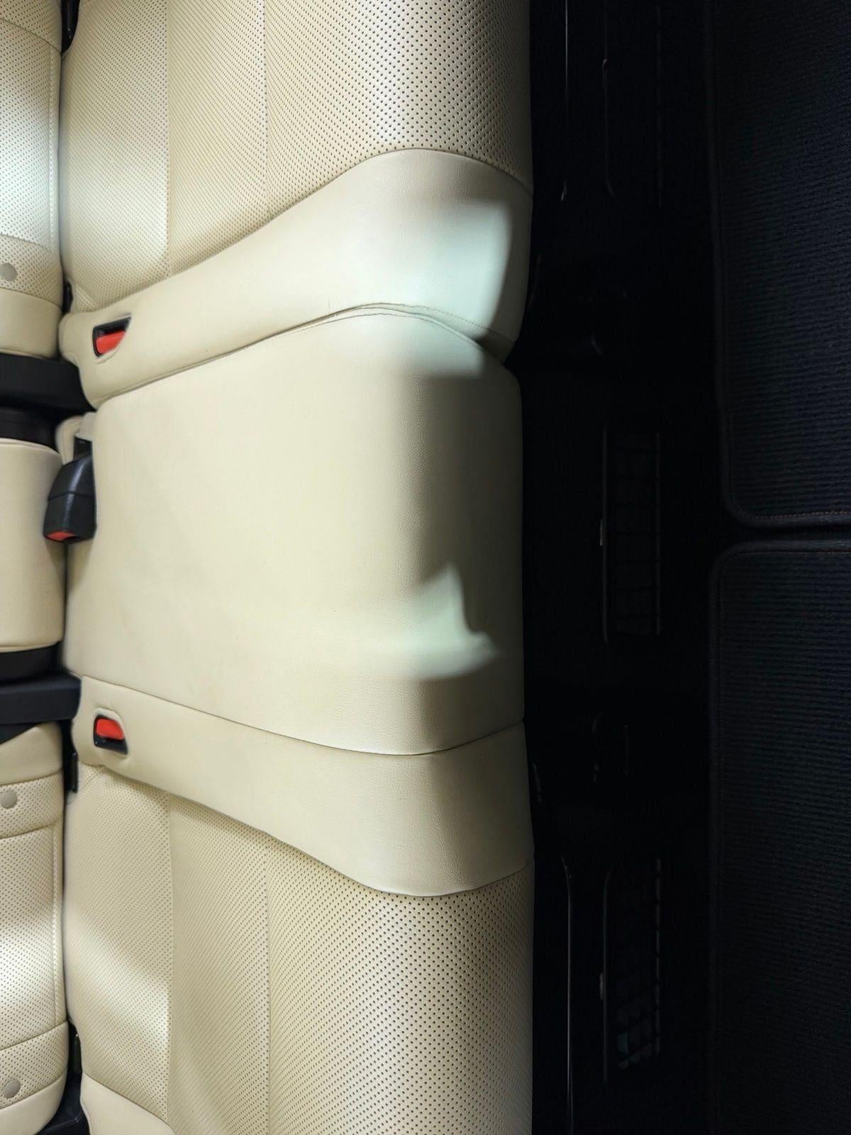 2021 Lexus RX 450h