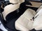 2021 Lexus RX 450h