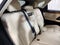 2021 Lexus RX 450h