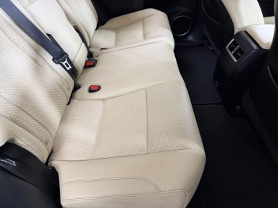 2021 Lexus RX 450h