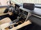 2021 Lexus RX 450h