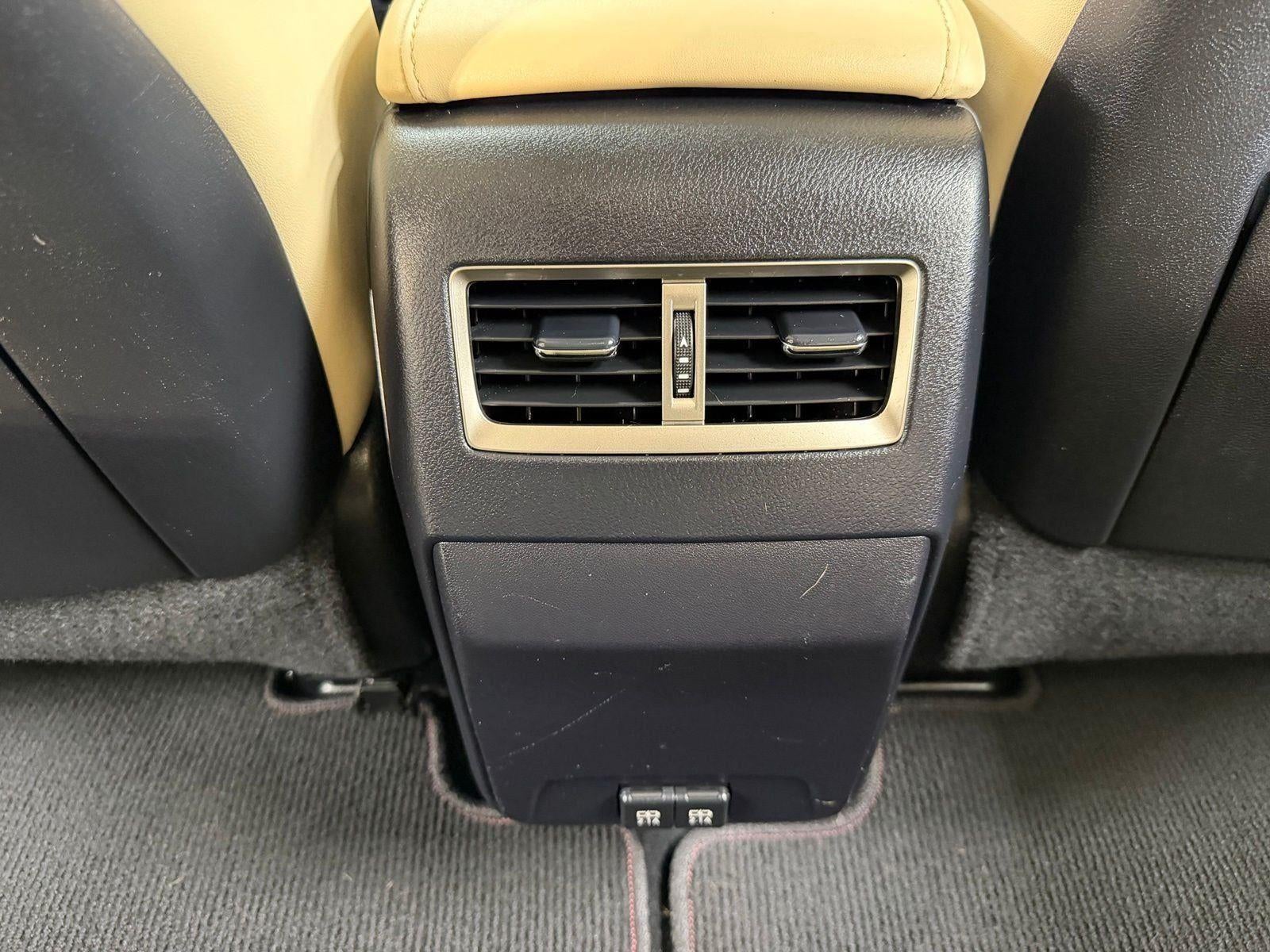 2021 Lexus RX 450h