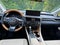 2021 Lexus RX 450h