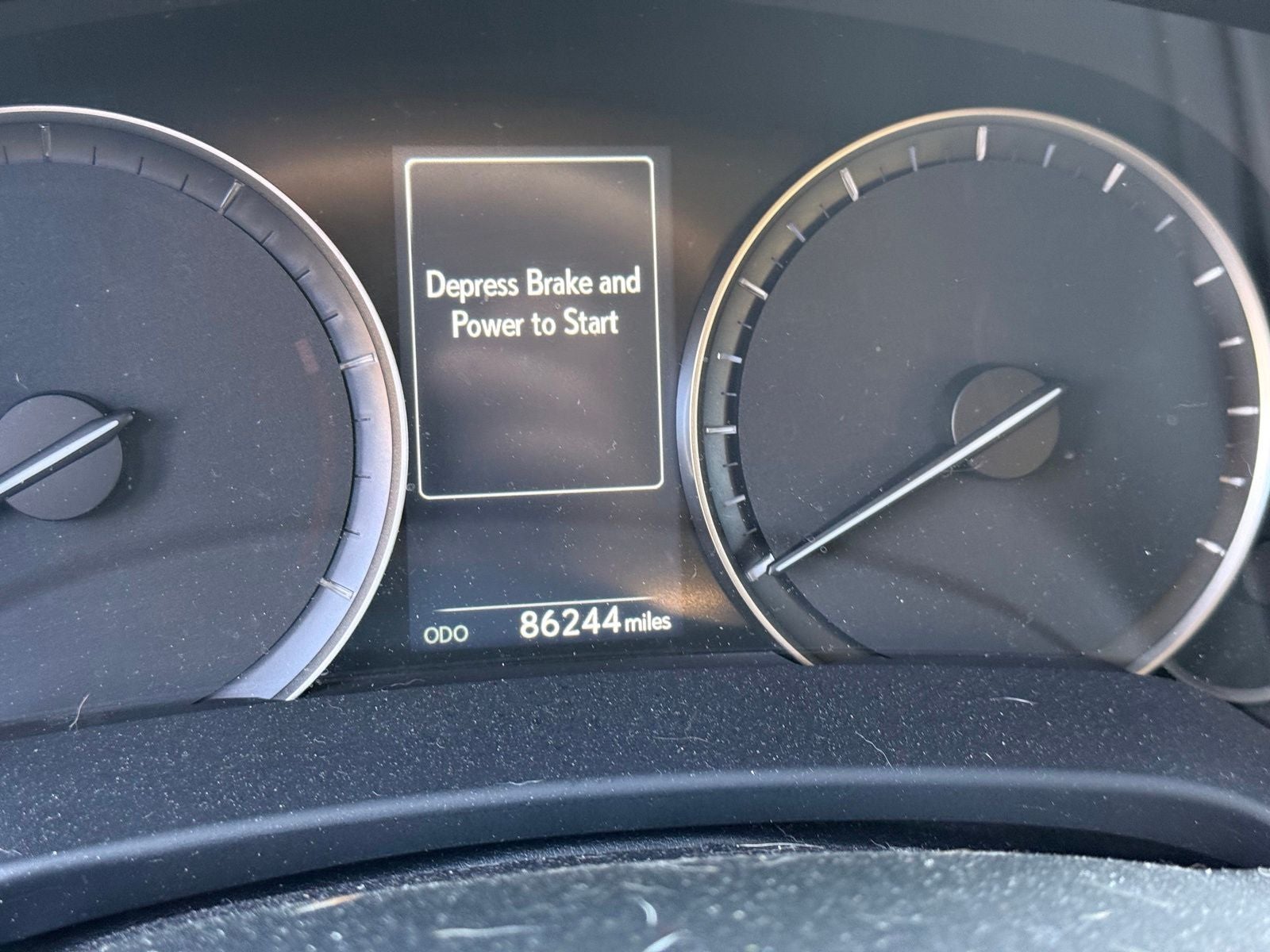 2021 Lexus RX 450h