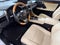 2021 Lexus RX 450h