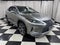 2022 Lexus Rx RX 450h