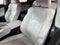 2022 Lexus Rx RX 450h