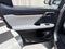 2022 Lexus Rx RX 450h