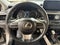 2022 Lexus Rx RX 450h
