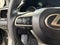 2022 Lexus Rx RX 450h