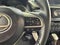 2022 Lexus Rx RX 450h