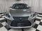 2022 Lexus Rx RX 450h