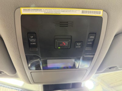 2022 Lexus Rx RX 450h