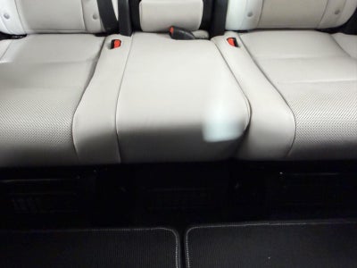 2022 Lexus Rx RX 450h