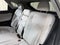 2022 Lexus Rx RX 450h