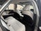 2022 Lexus Rx RX 450h