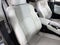 2022 Lexus Rx RX 450h