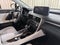 2022 Lexus Rx RX 450h