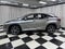 2022 Lexus Rx RX 450h