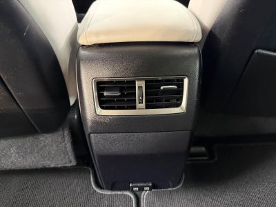 2022 Lexus Rx RX 450h