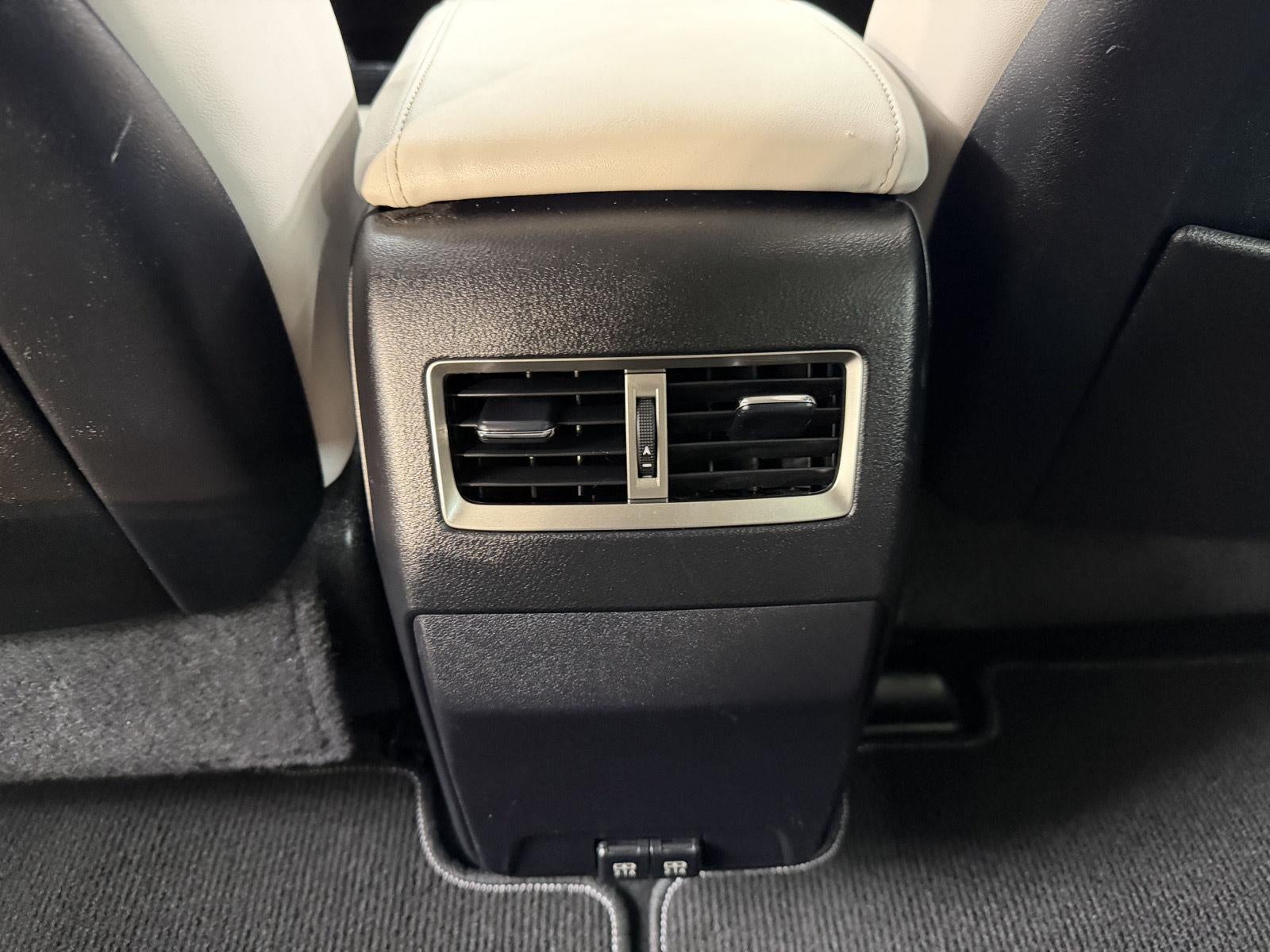 2022 Lexus Rx RX 450h