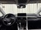 2022 Lexus Rx RX 450h