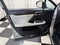 2022 Lexus Rx RX 450h