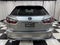 2022 Lexus Rx RX 450h