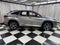 2022 Lexus Rx RX 450h