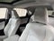2022 Lexus Rx RX 450h
