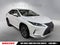 2022 Lexus Rx RX 450h