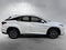 2022 Lexus Rx RX 450h