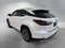 2022 Lexus Rx RX 450h