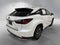 2022 Lexus Rx RX 450h