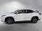 2022 Lexus Rx RX 450h