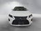 2022 Lexus Rx RX 450h