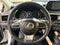 2022 Lexus Rx RX 450h