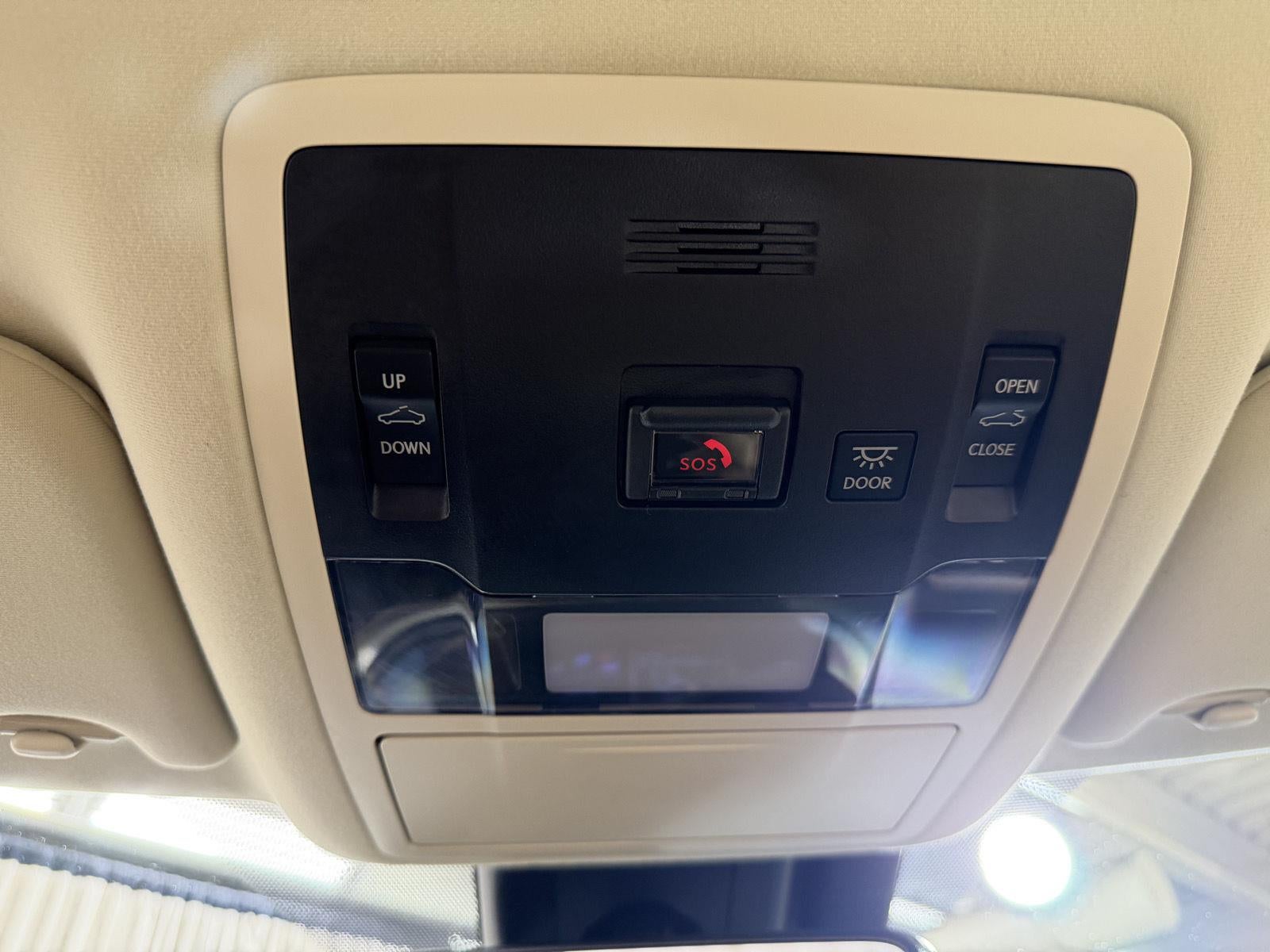 2022 Lexus Rx RX 450h
