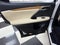 2022 Lexus Rx RX 450h