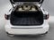 2022 Lexus Rx RX 450h
