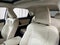2022 Lexus Rx RX 450h