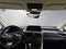 2022 Lexus Rx RX 450h