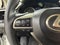 2022 Lexus Rx RX 450h
