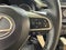 2022 Lexus Rx RX 450h