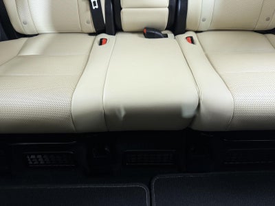 2022 Lexus Rx RX 450h