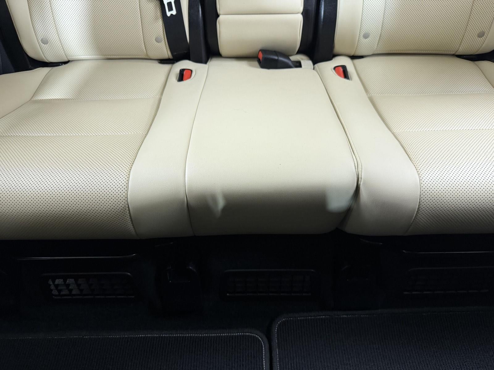 2022 Lexus Rx RX 450h