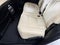 2022 Lexus Rx RX 450h