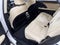 2022 Lexus Rx RX 450h