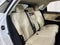 2022 Lexus Rx RX 450h